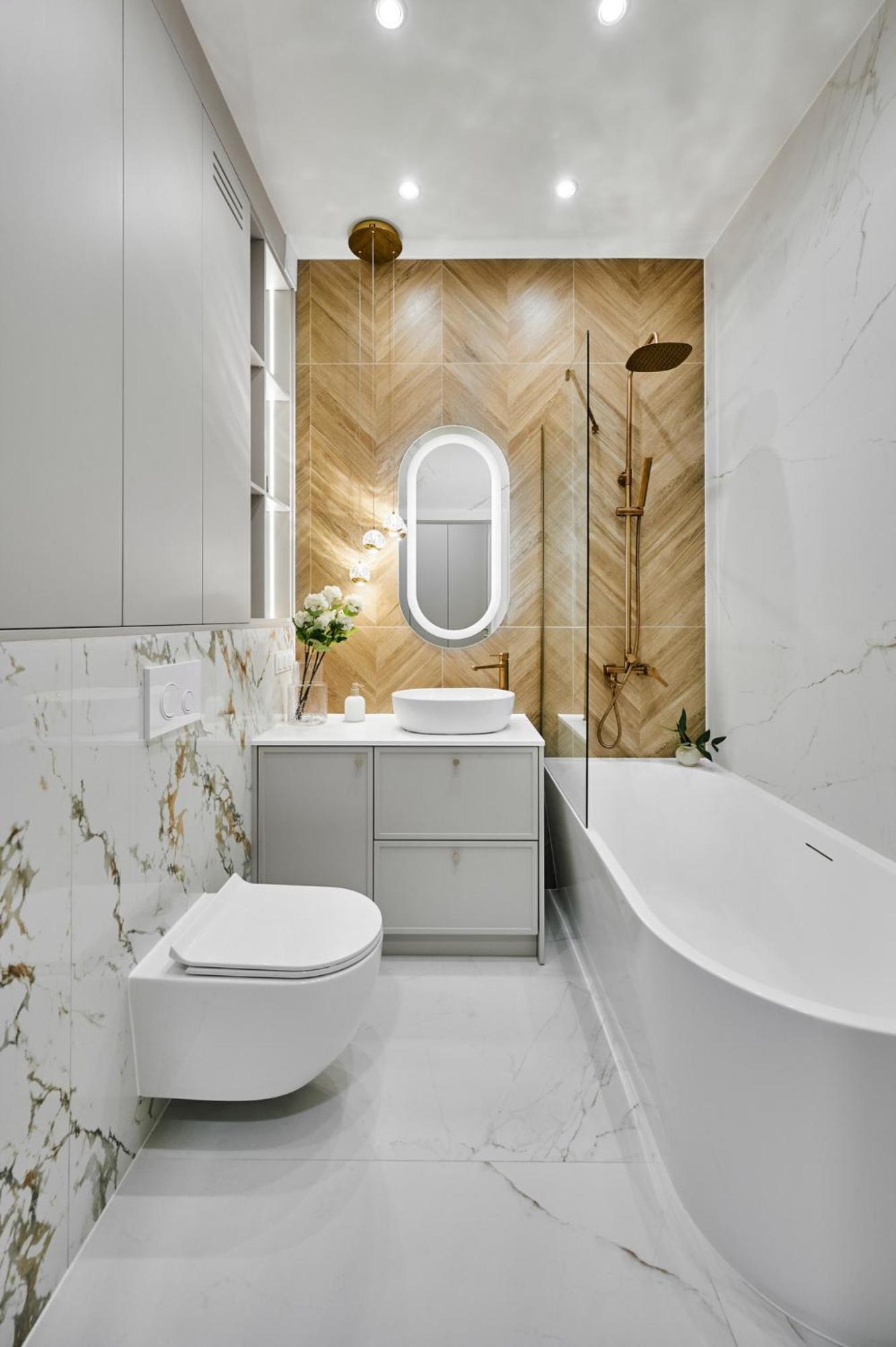 Rentplanet - Apartament Krasinskiego Krakau Buitenkant foto