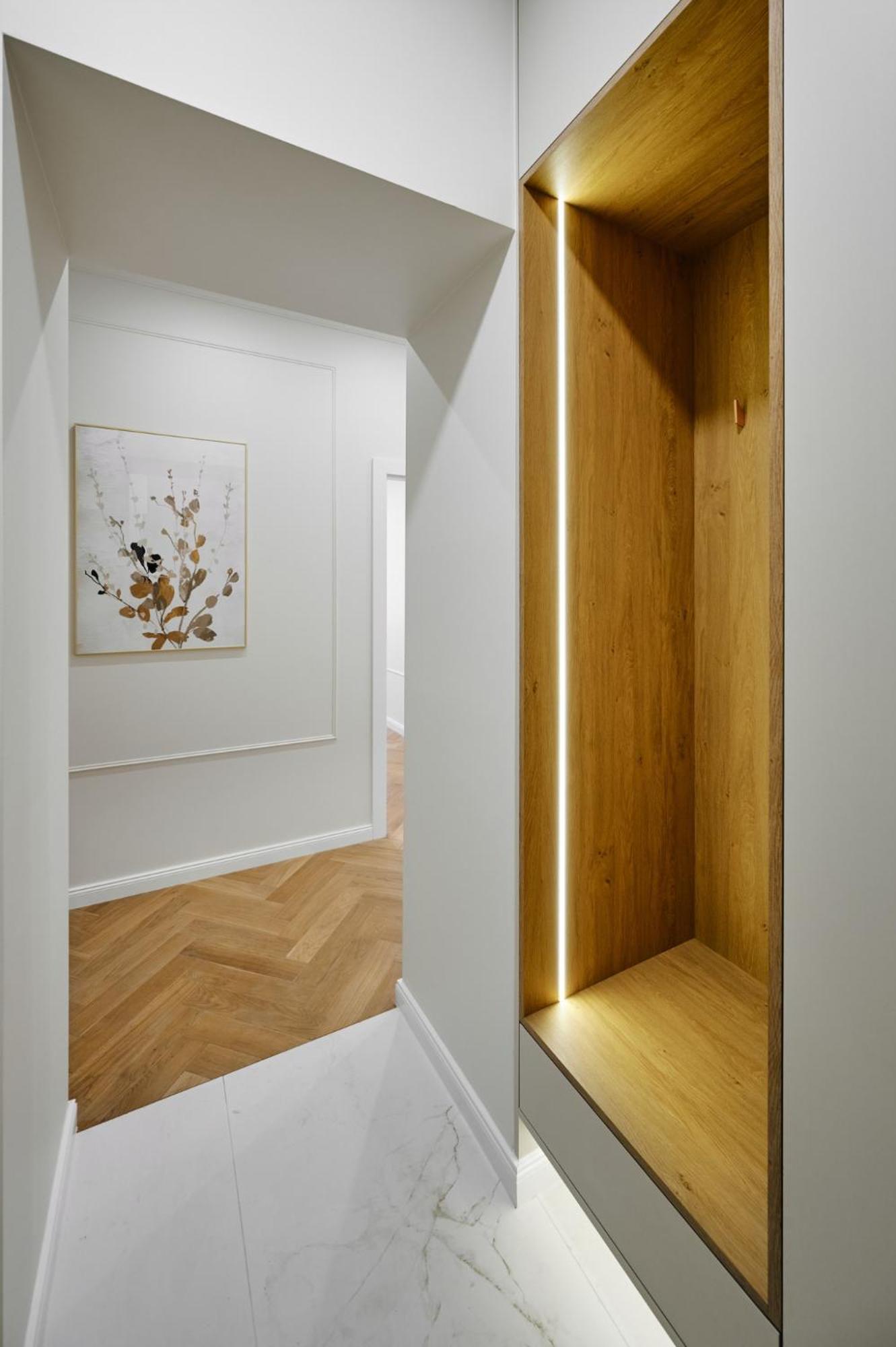 Rentplanet - Apartament Krasinskiego Krakau Buitenkant foto