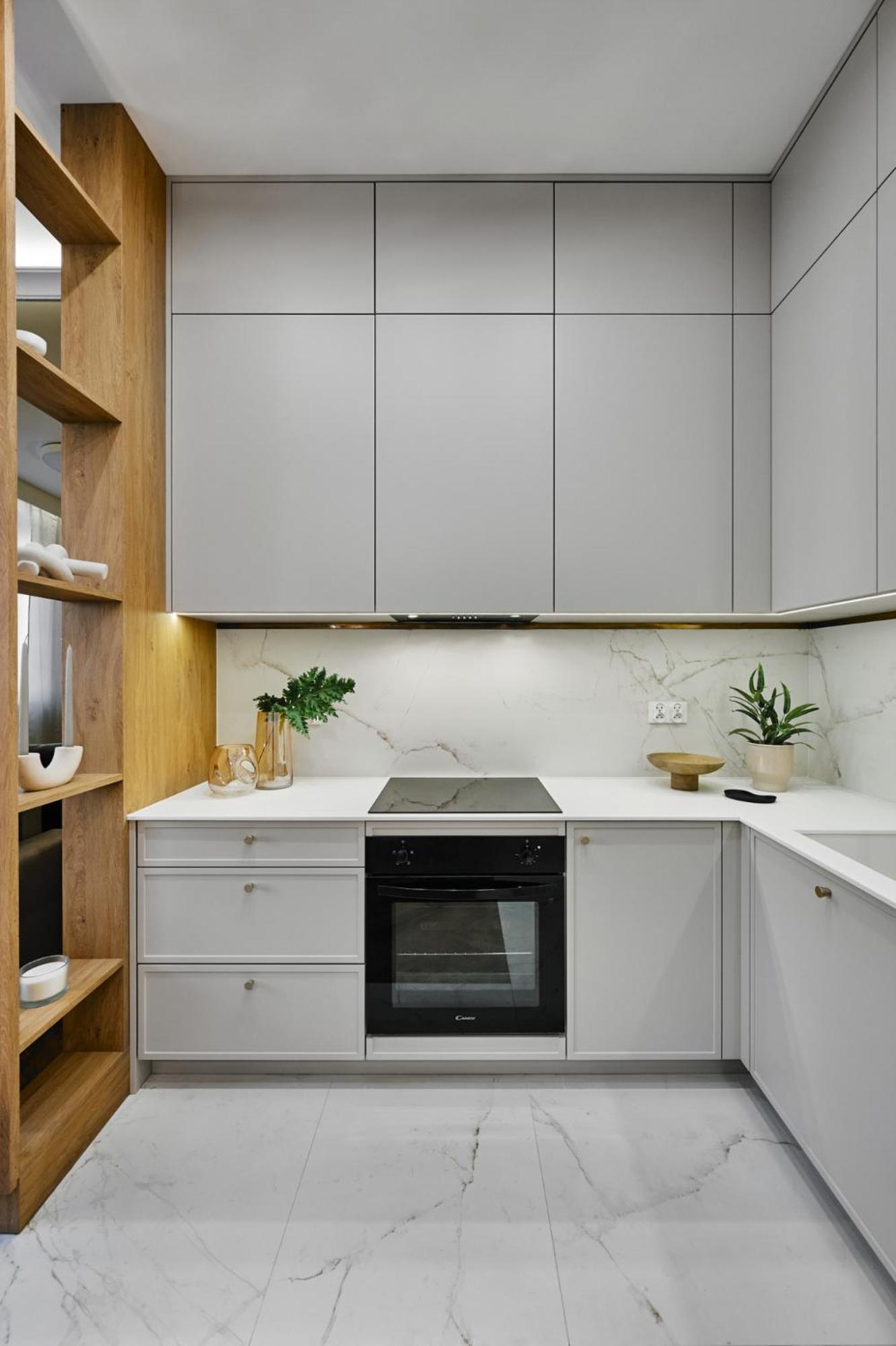 Rentplanet - Apartament Krasinskiego Krakau Buitenkant foto