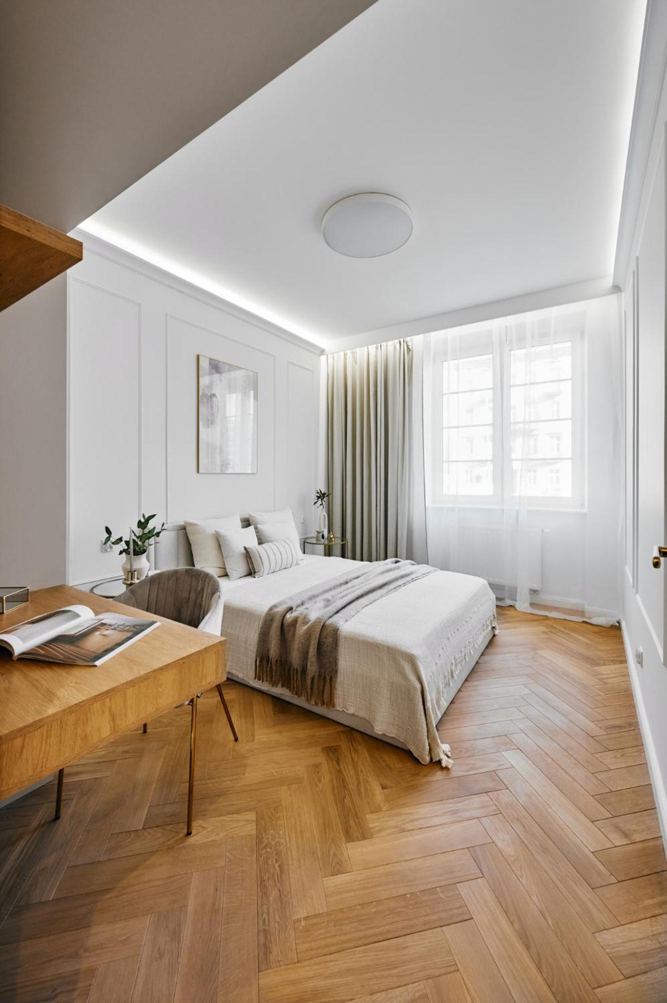 Rentplanet - Apartament Krasinskiego Krakau Buitenkant foto